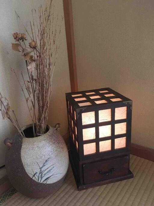 Misaki Traditional Japanese House 2-6 Ppl Near Station 別荘